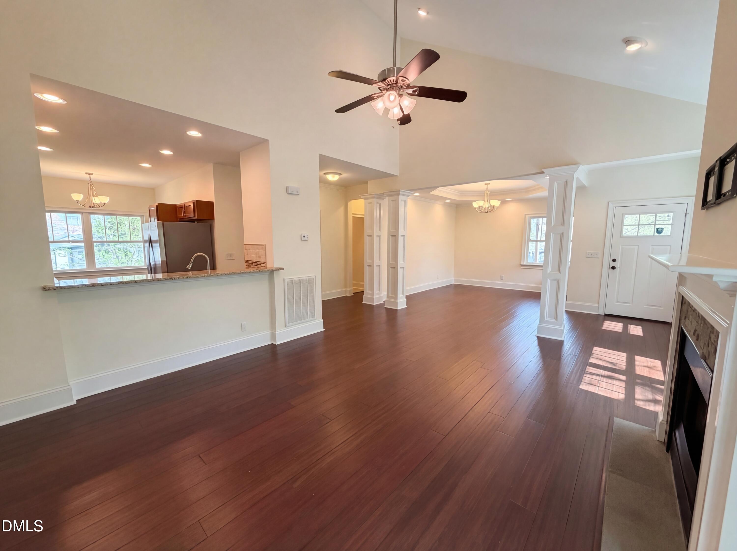 1007 Hazel Street Property Photo 10