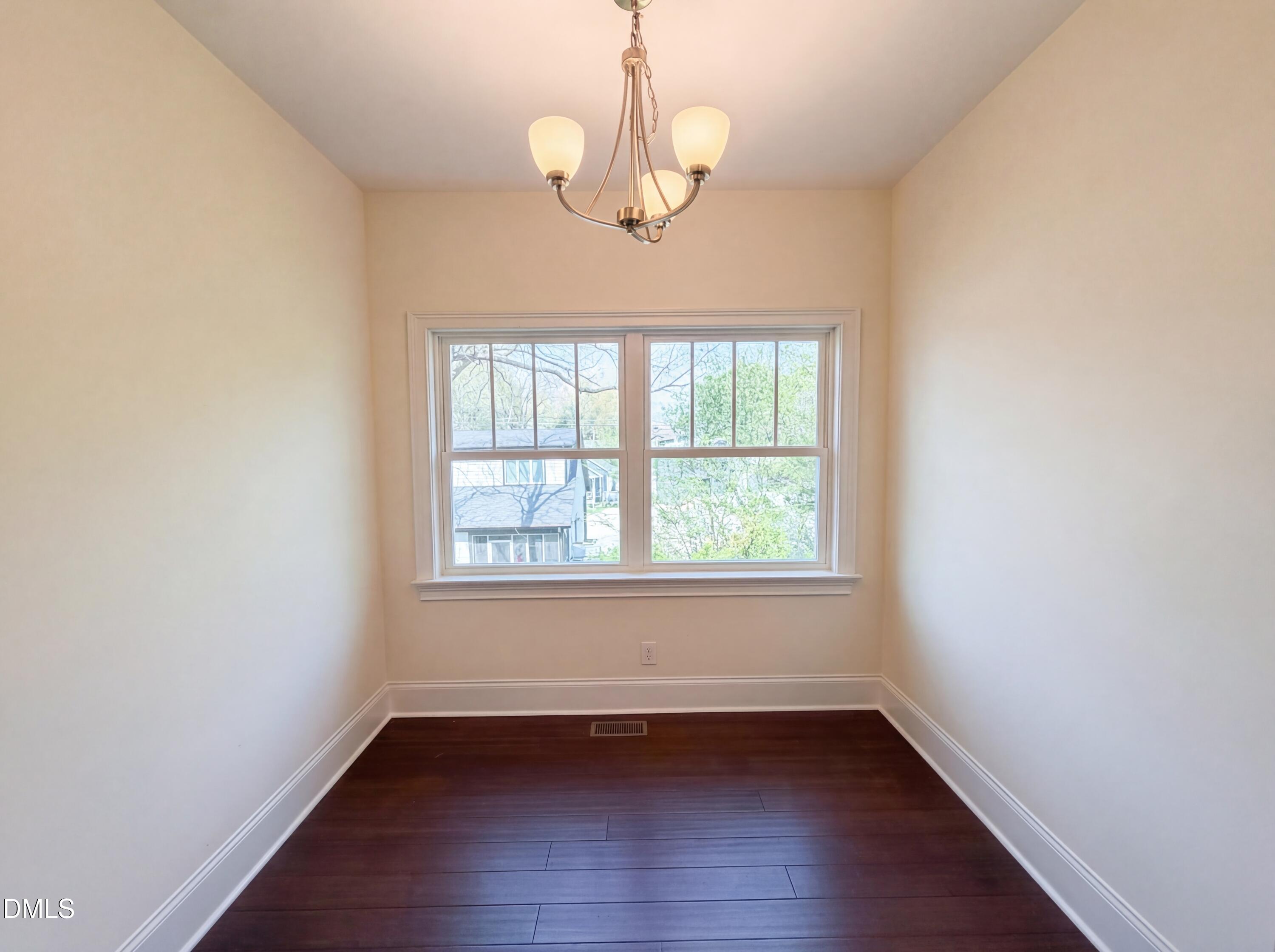 1007 Hazel Street Property Photo 11
