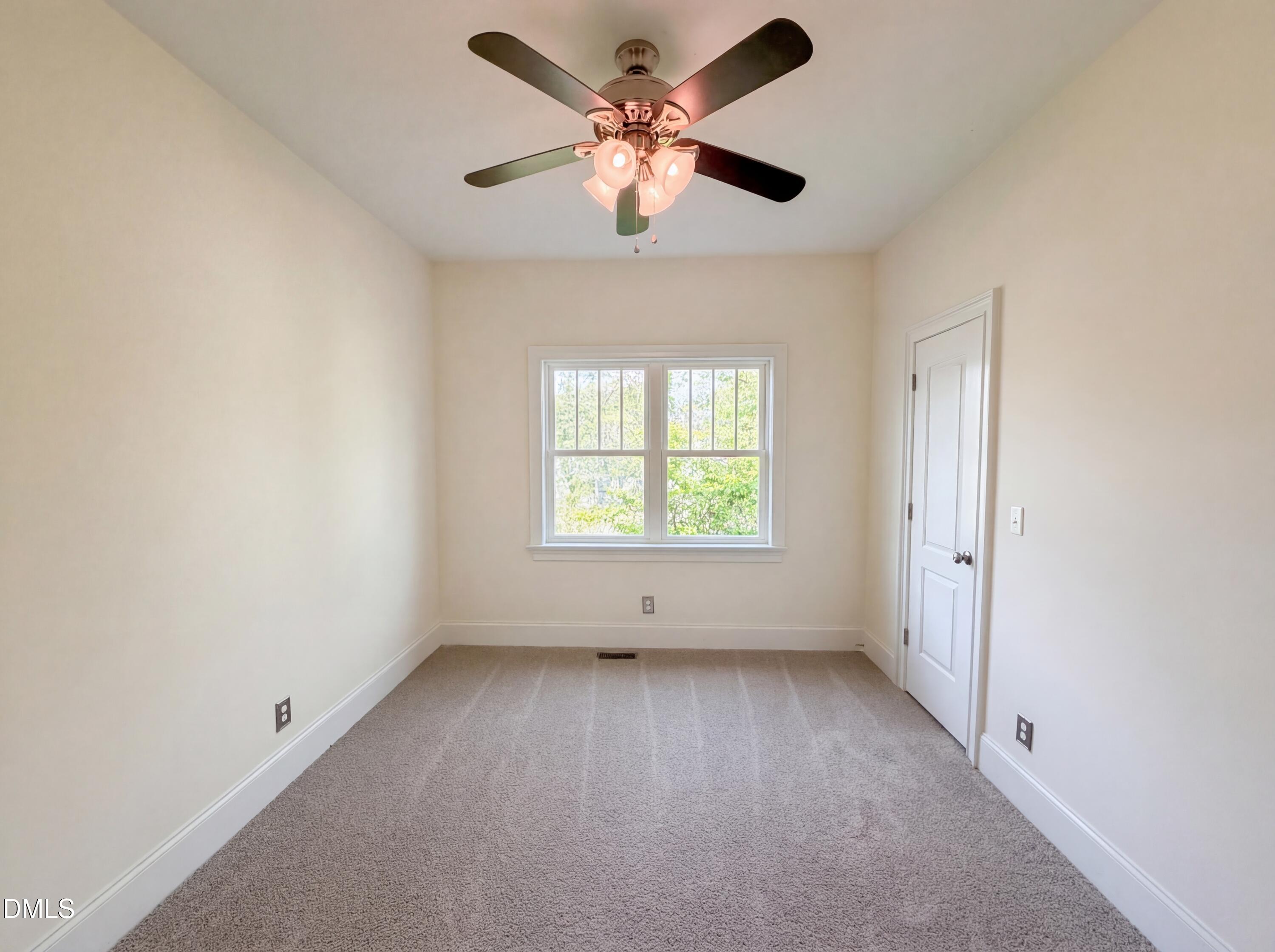 1007 Hazel Street Property Photo 12