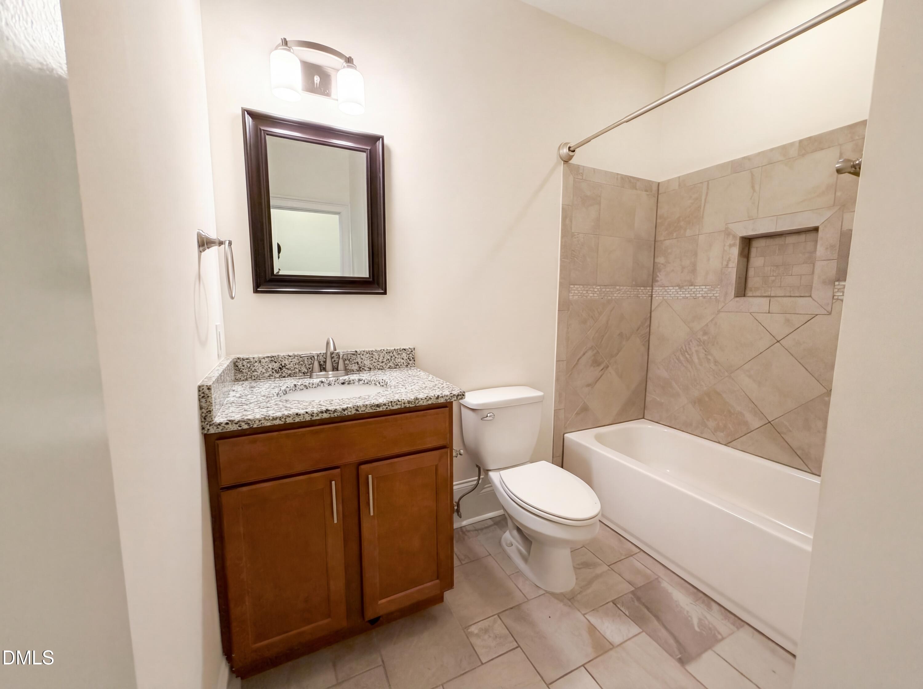 1007 Hazel Street Property Photo 13