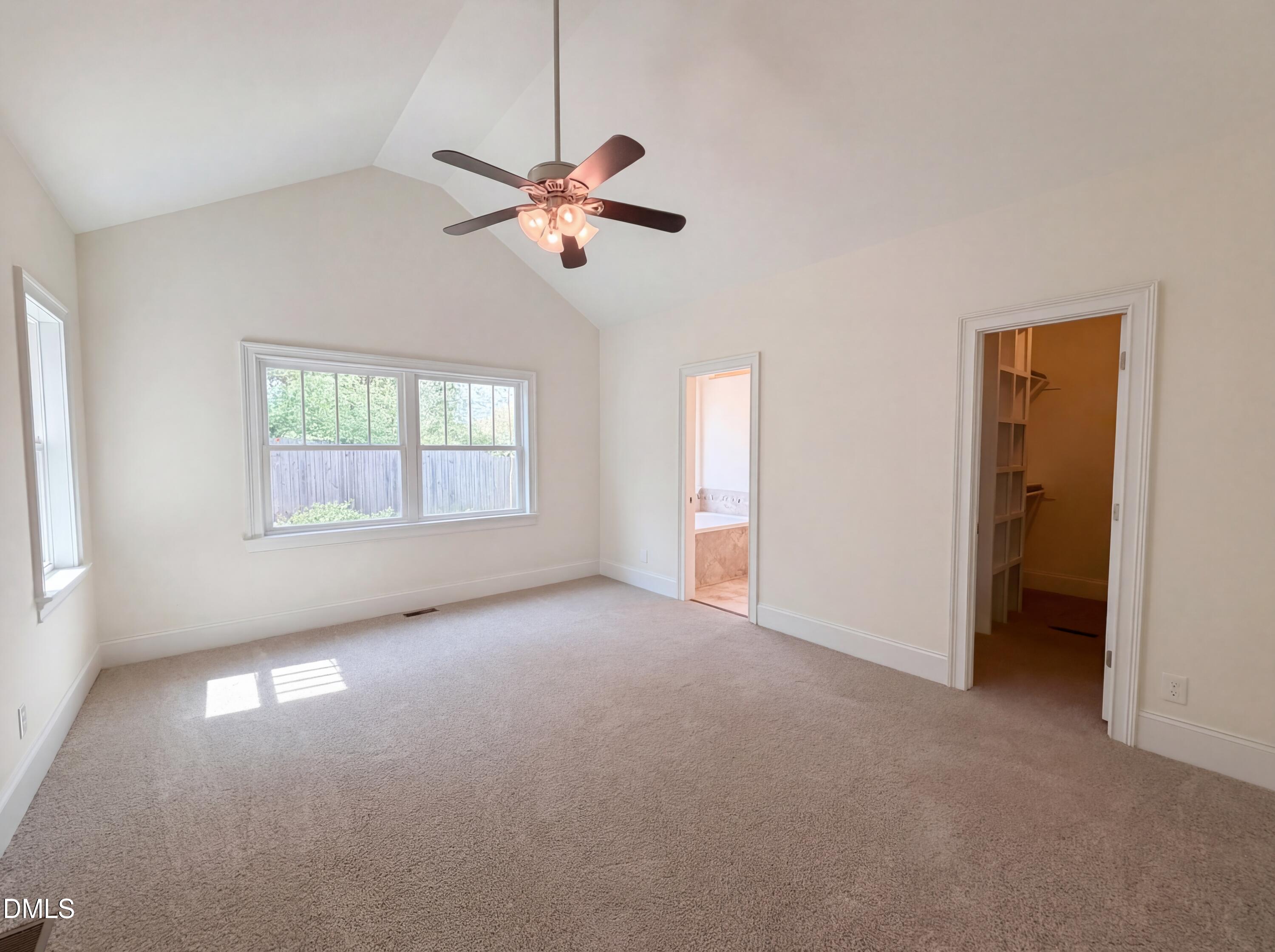 1007 Hazel Street Property Photo 14