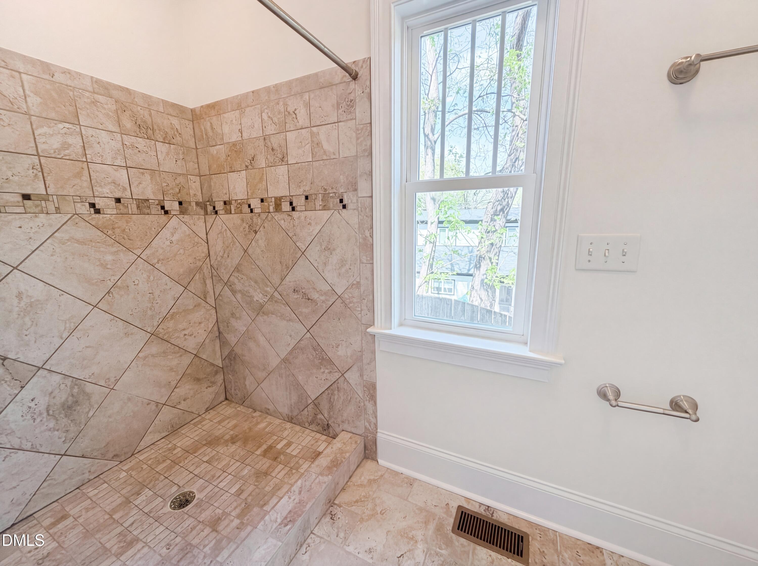 1007 Hazel Street Property Photo 15