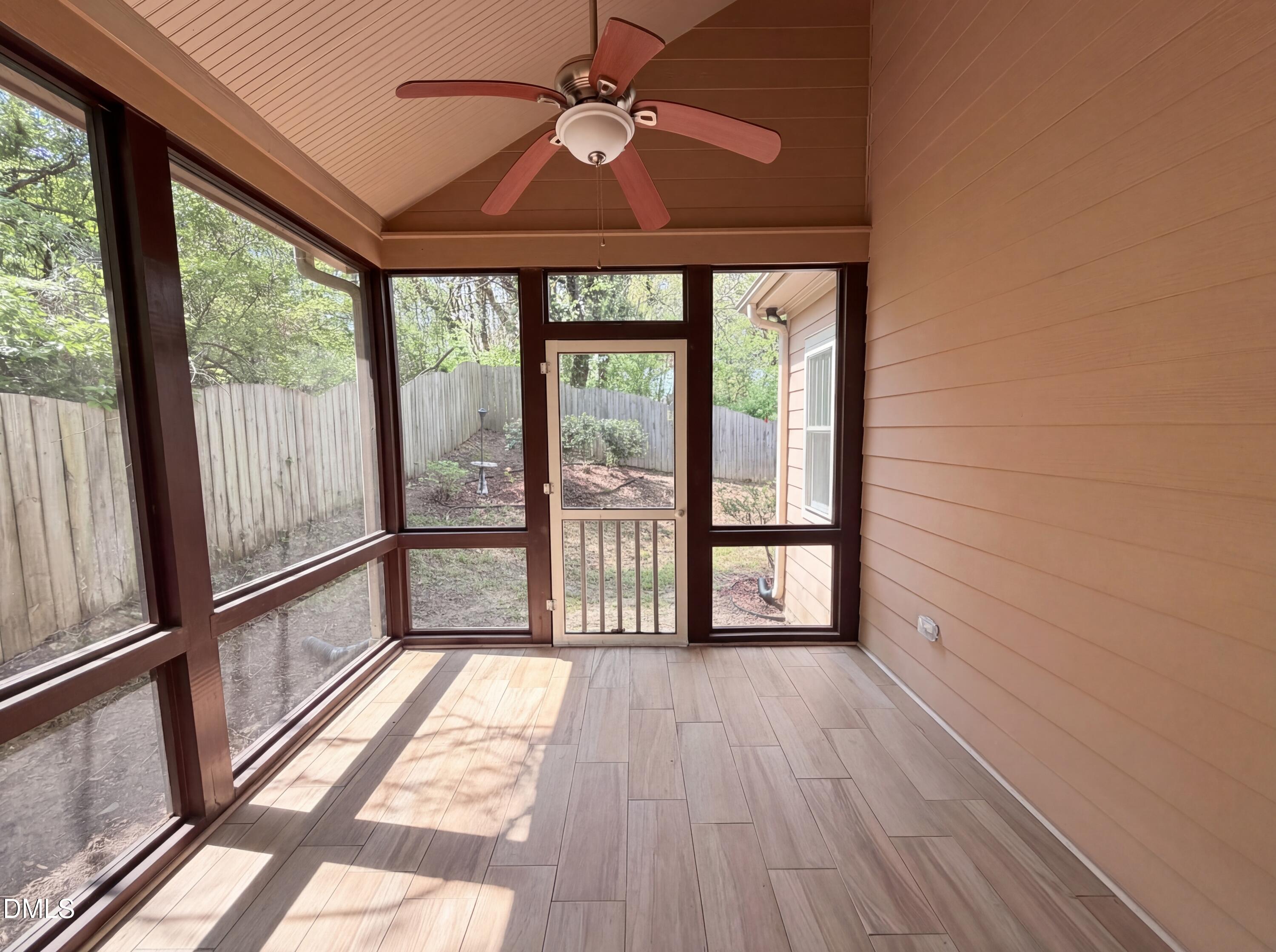 1007 Hazel Street Property Photo 16