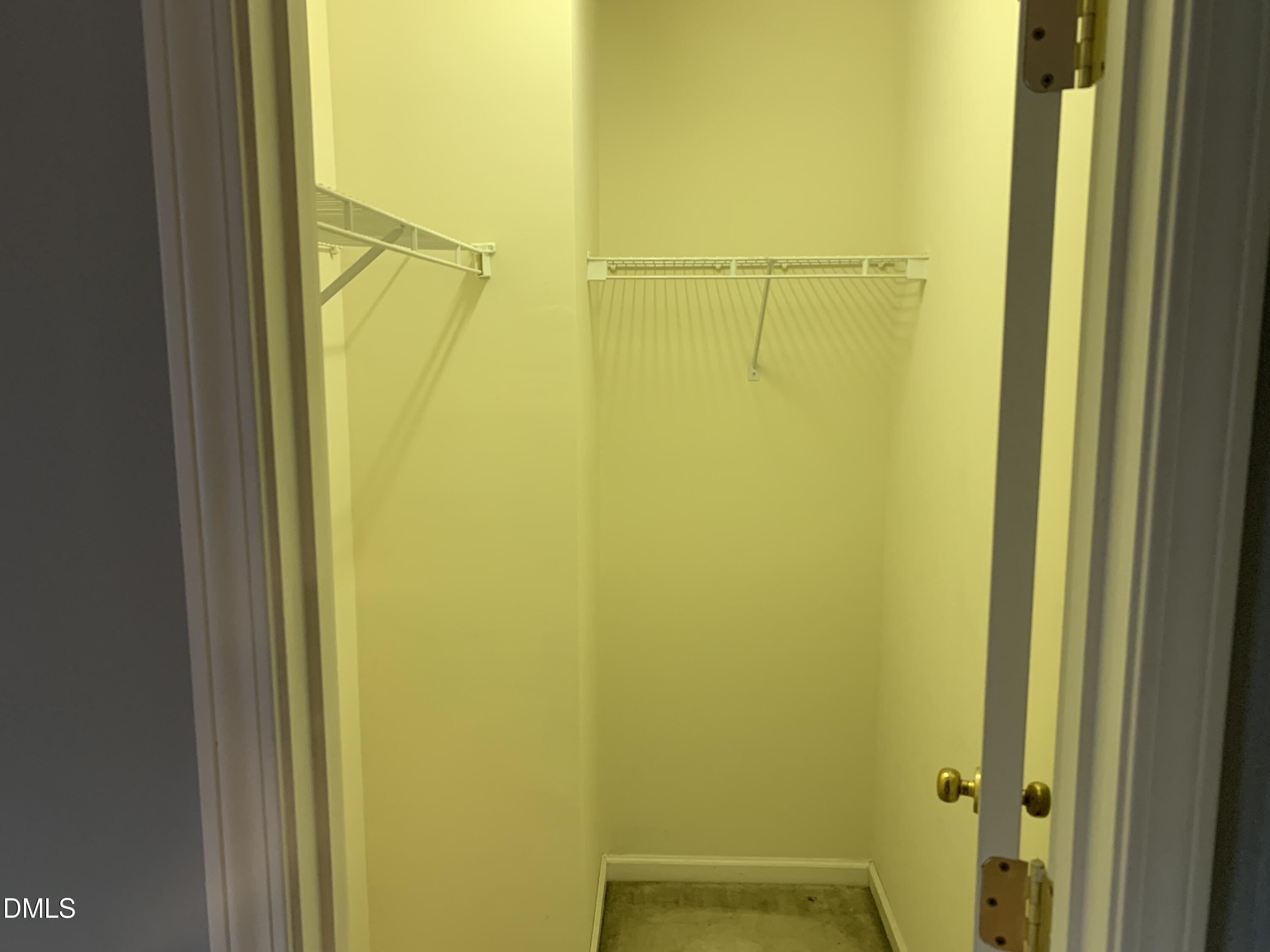 204 Climbing Ivy Court Property Photo 10