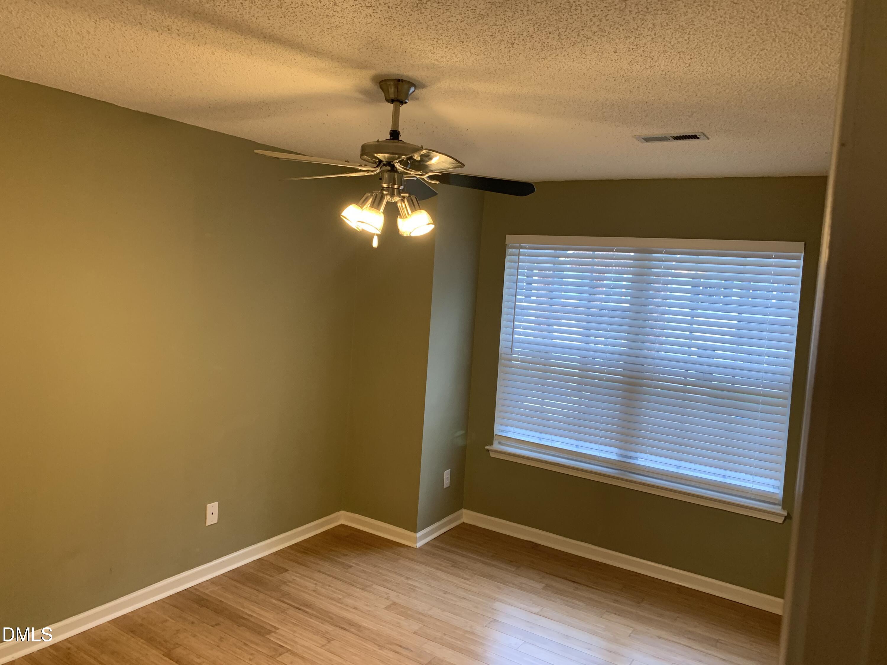 204 Climbing Ivy Court Property Photo 12