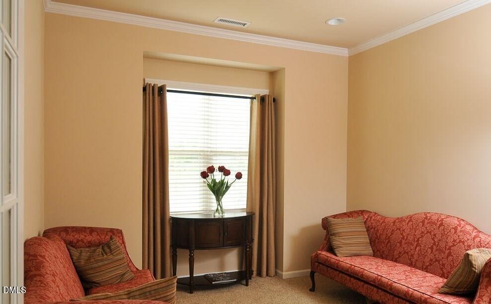 409 Liberty Rose Drive Property Photo 6