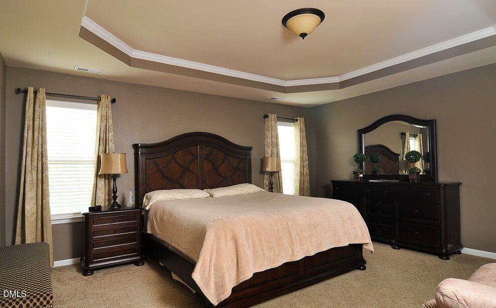 409 Liberty Rose Drive Property Photo 7