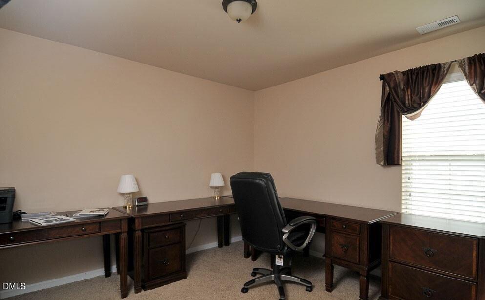 409 Liberty Rose Drive Property Photo 9