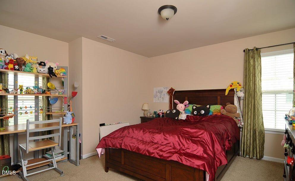 409 Liberty Rose Drive Property Photo 10