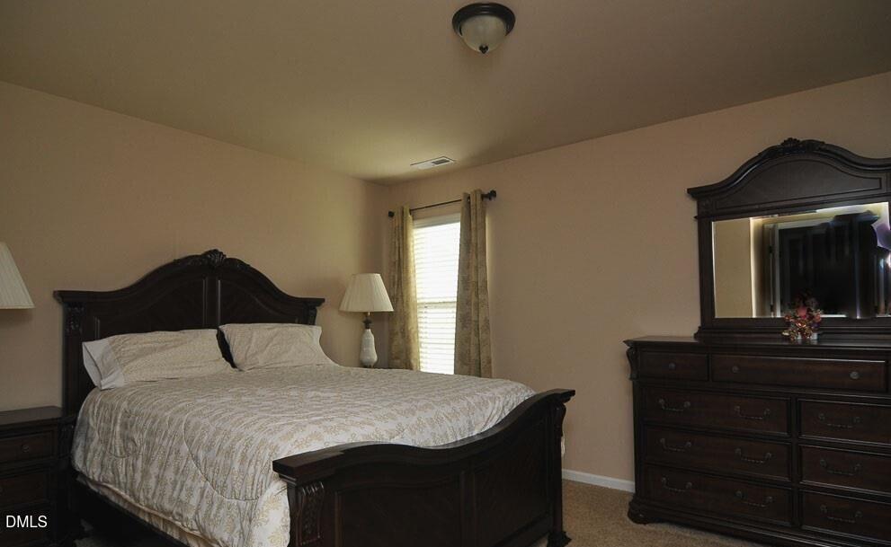 409 Liberty Rose Drive Property Photo 11