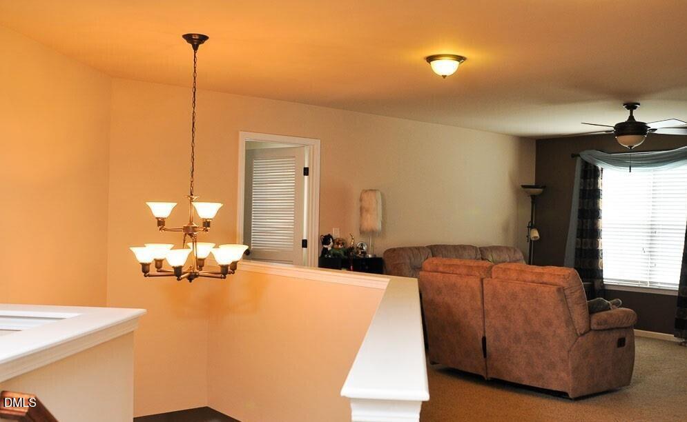 409 Liberty Rose Drive Property Photo 13