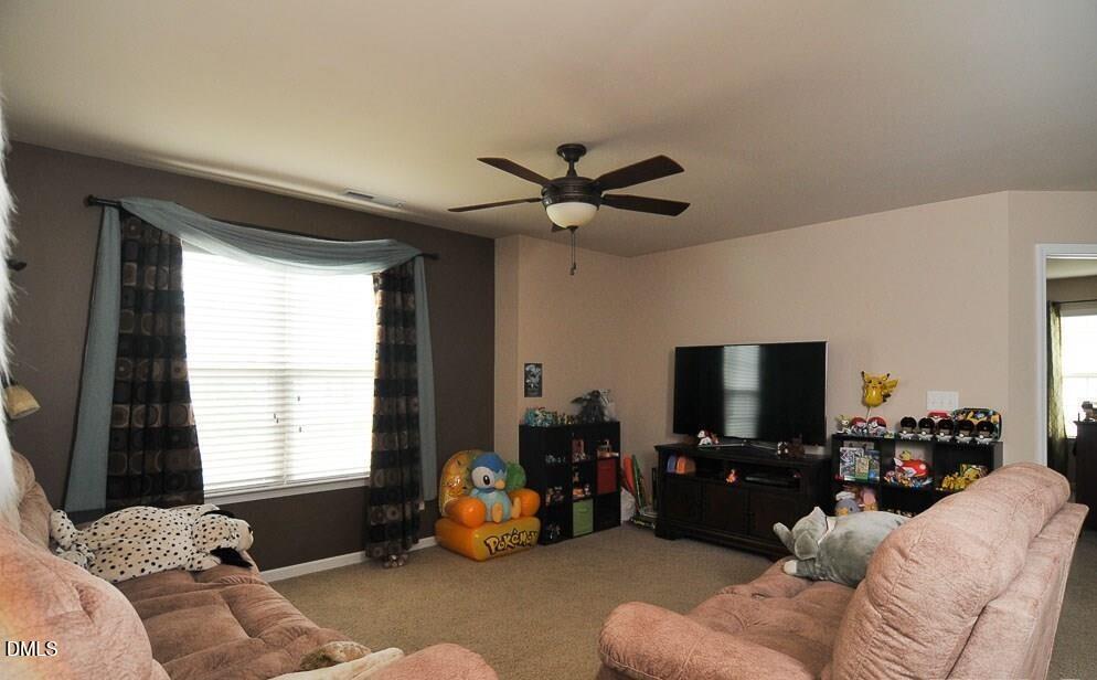 409 Liberty Rose Drive Property Photo 14