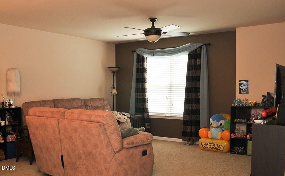 409 Liberty Rose Drive Property Photo 15