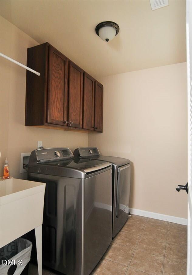 409 Liberty Rose Drive Property Photo 16