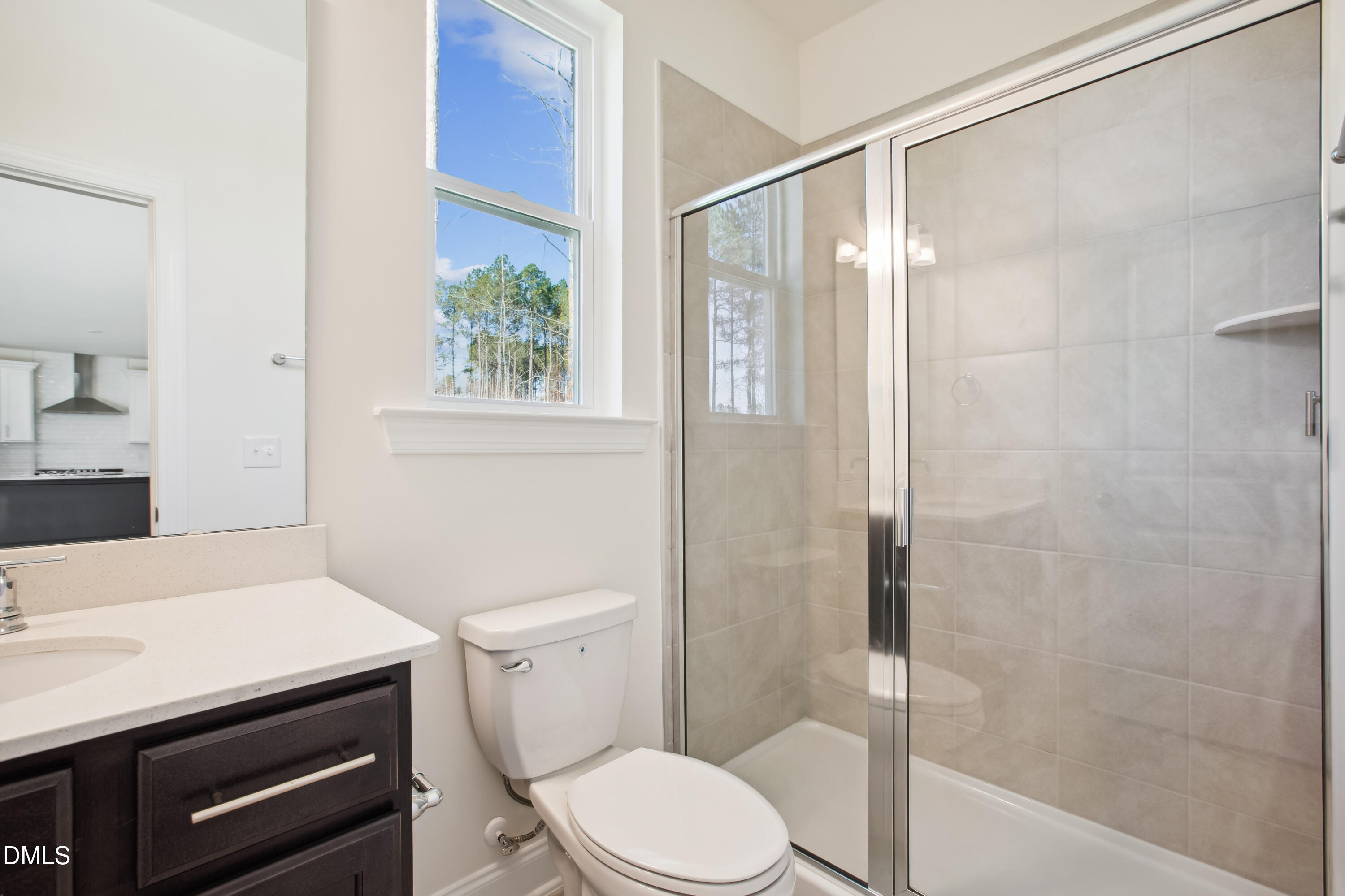 544 Saul Meadow Drive 38 Property Photo 5