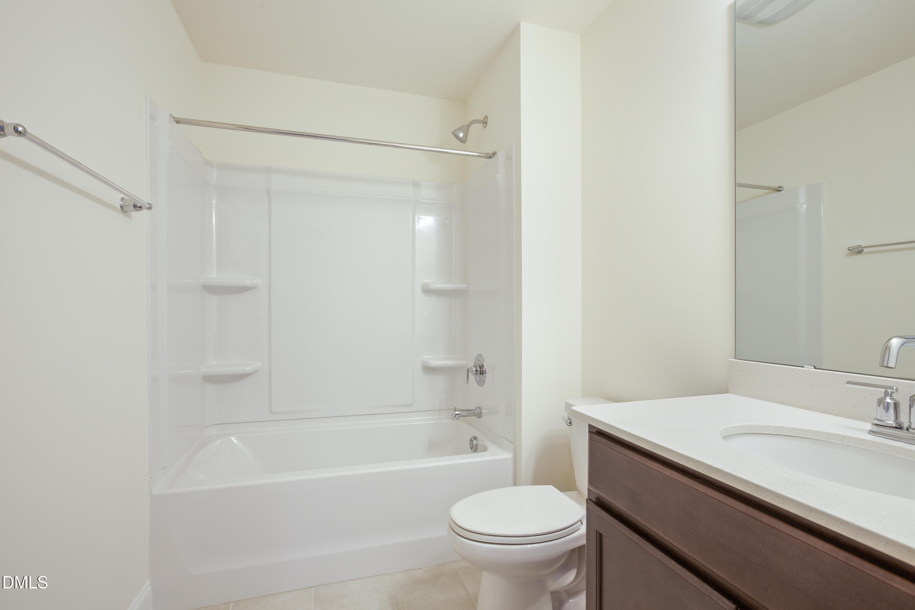 544 Saul Meadow Drive 38 Property Photo 7