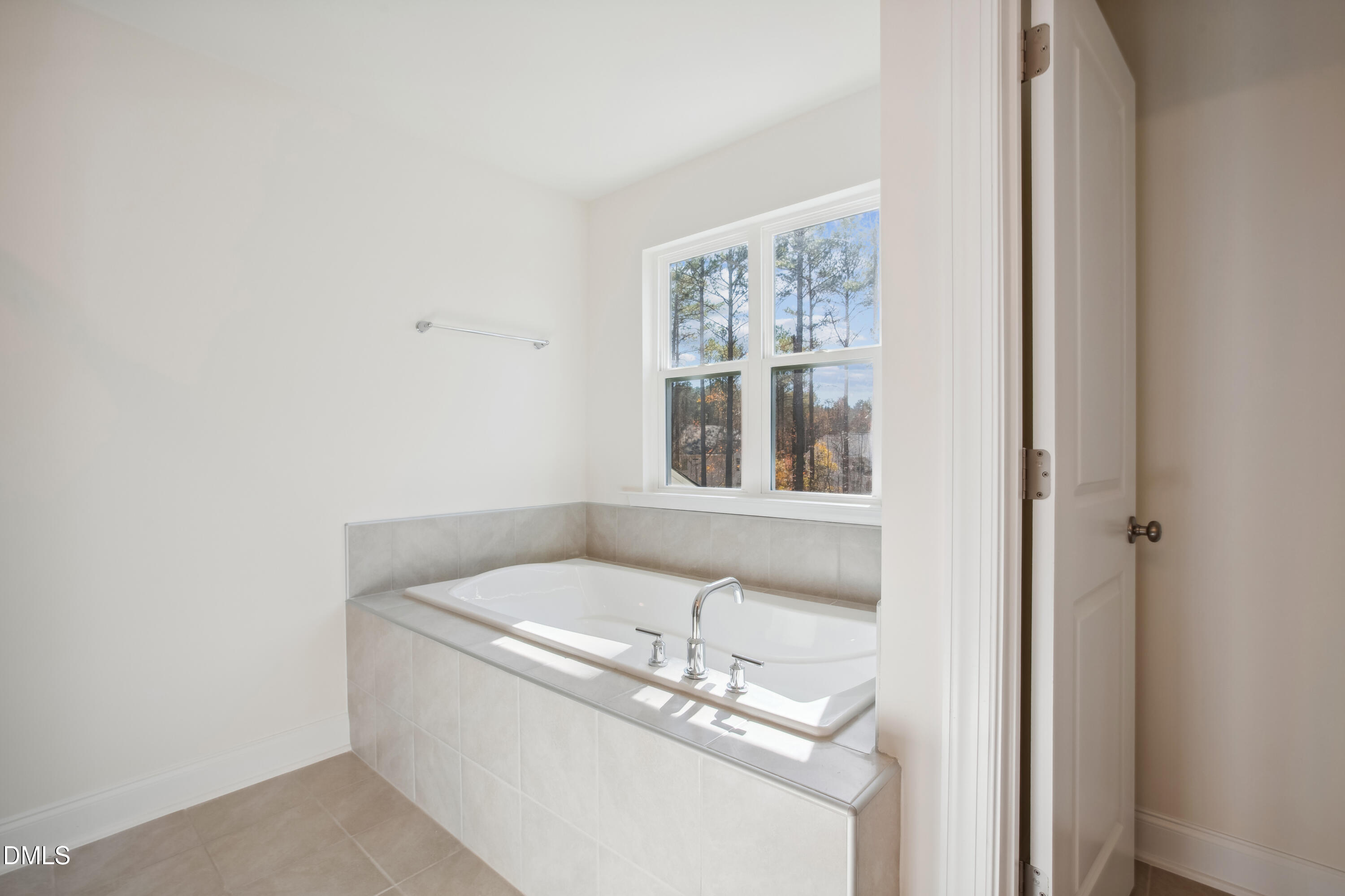 544 Saul Meadow Drive 38 Property Photo 10
