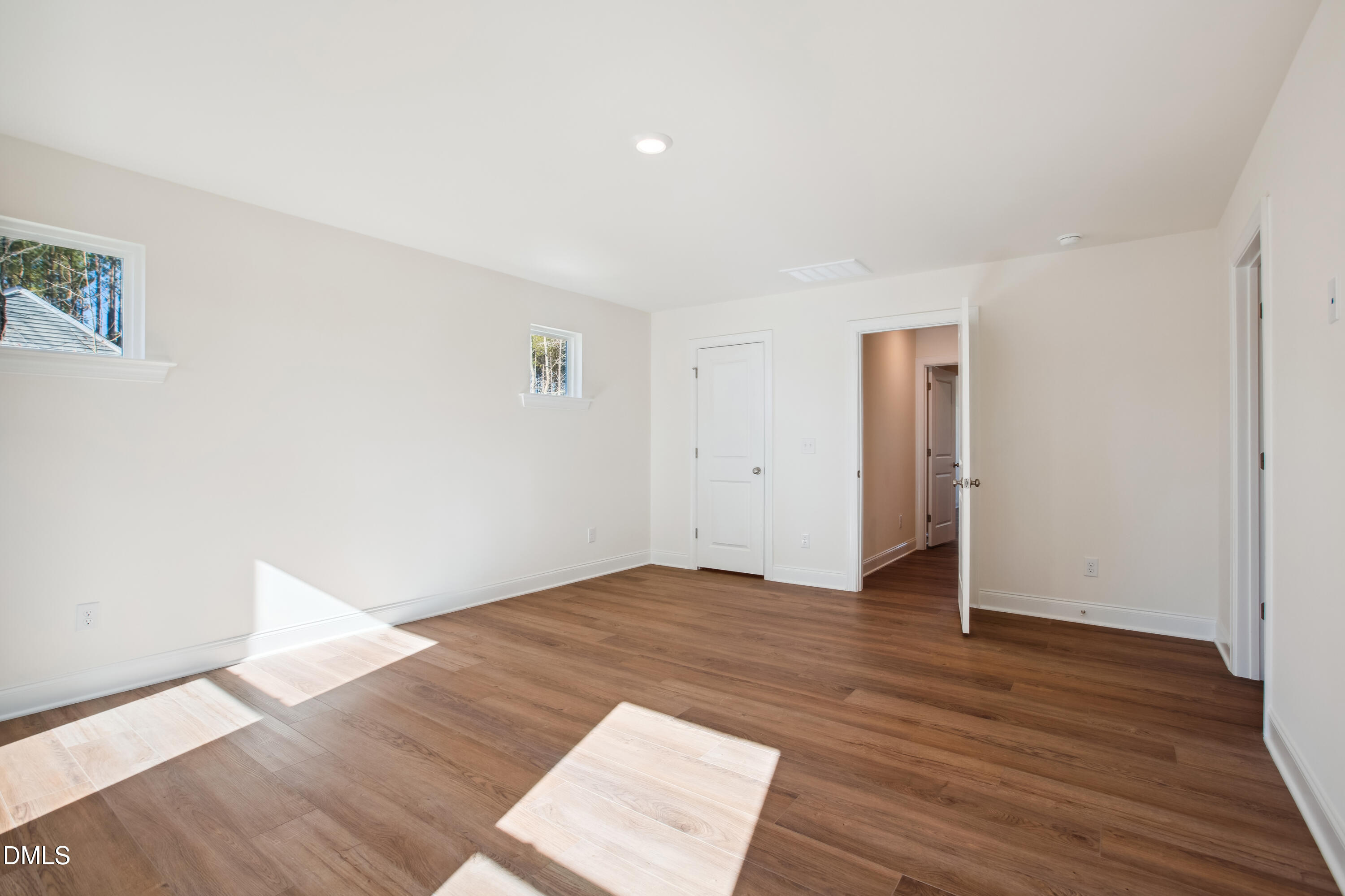 544 Saul Meadow Drive 38 Property Photo 12