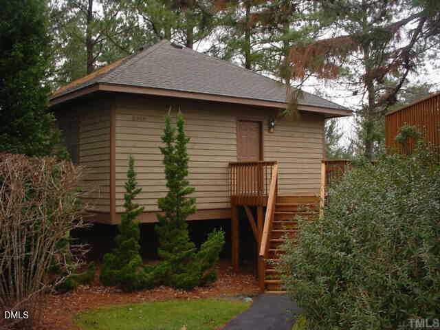 3345 Mill Run Property Photo 1