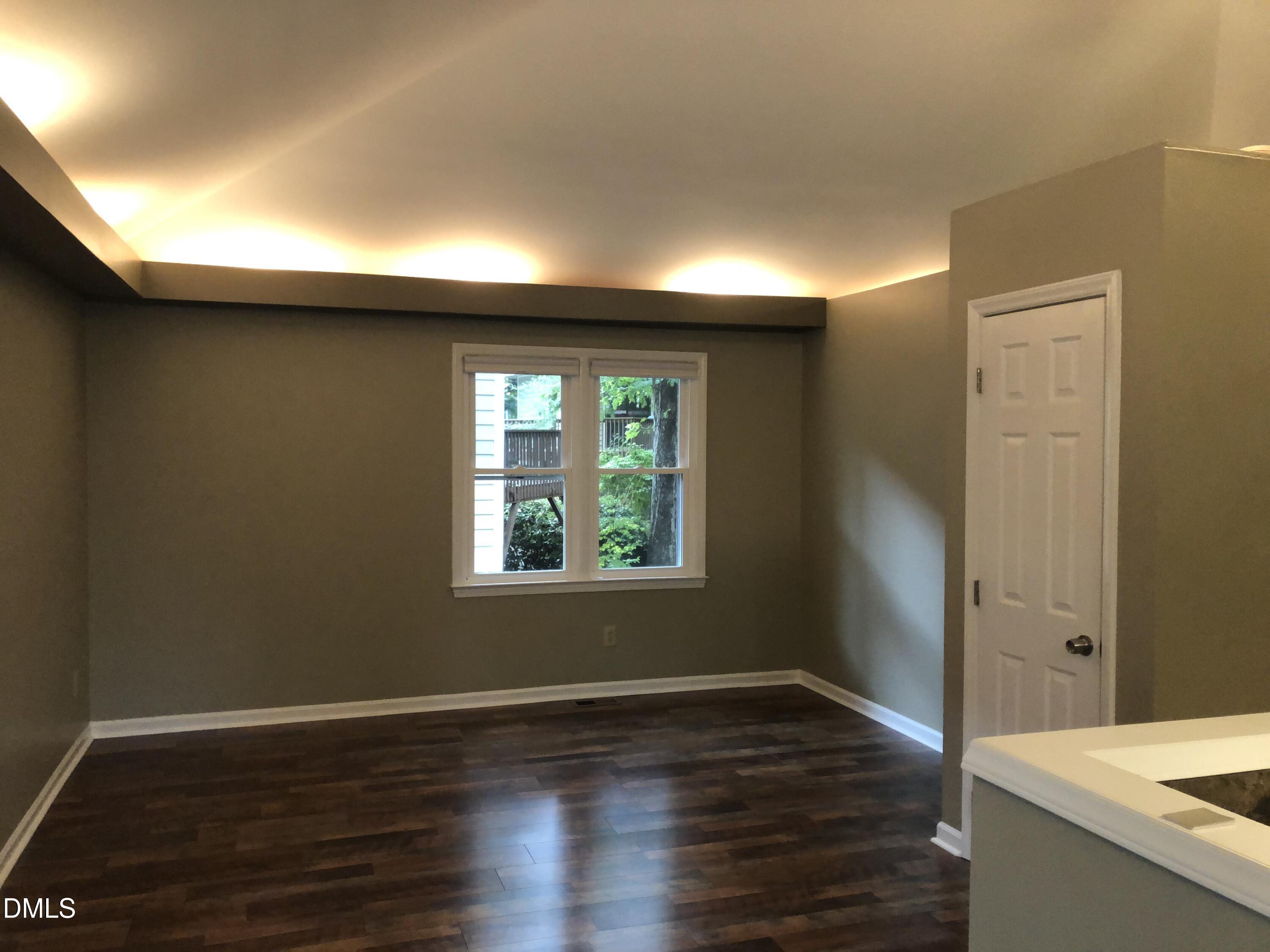 3345 Mill Run Property Photo 2