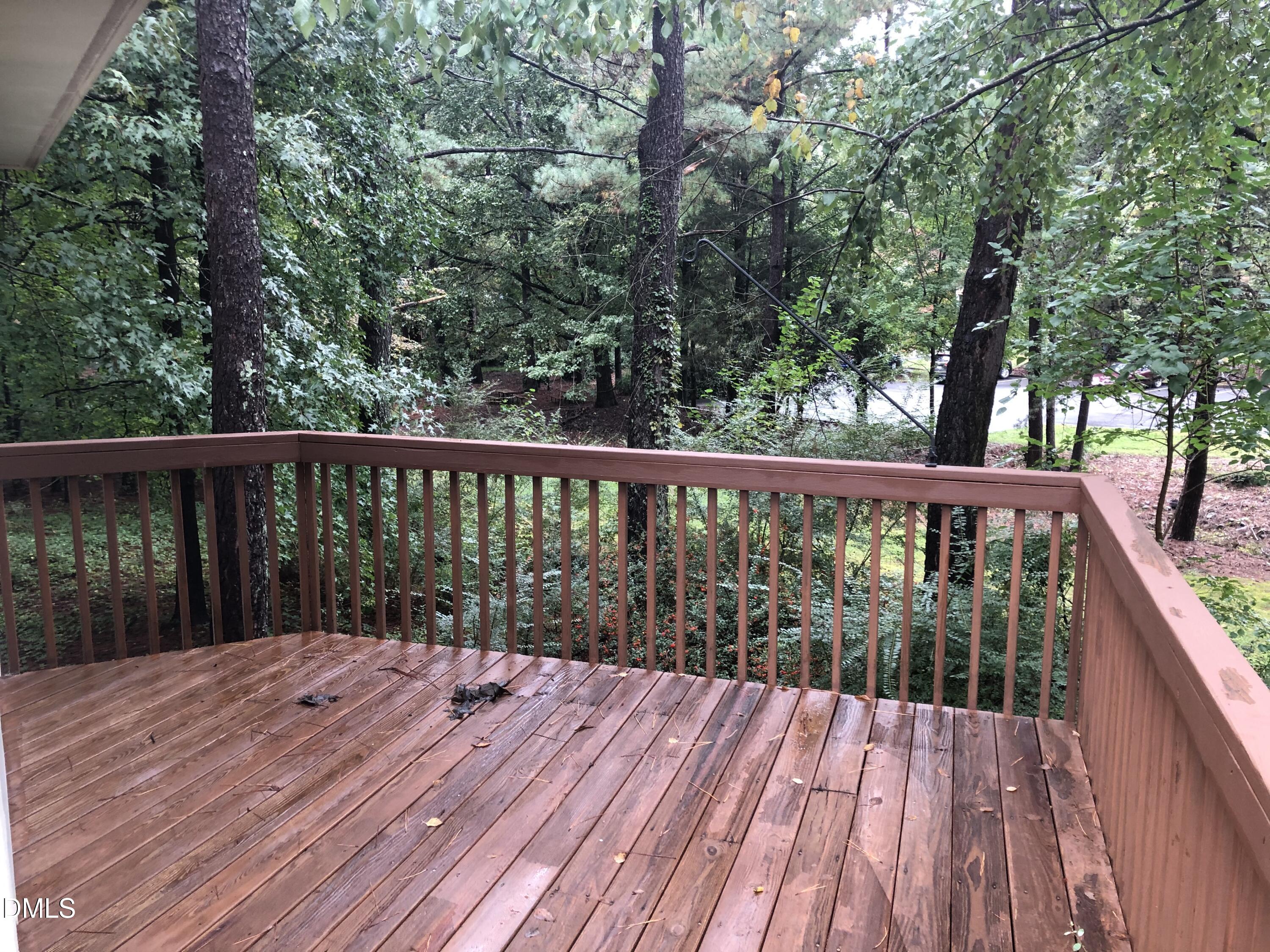 3345 Mill Run Property Photo 10