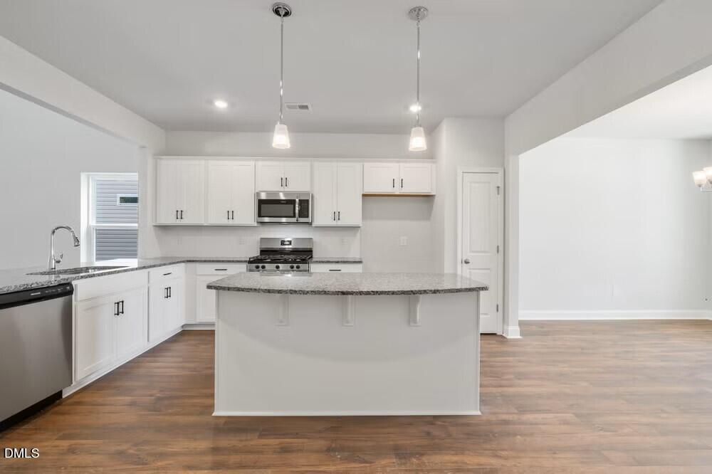 282 Pierre Drive Property Photo 14