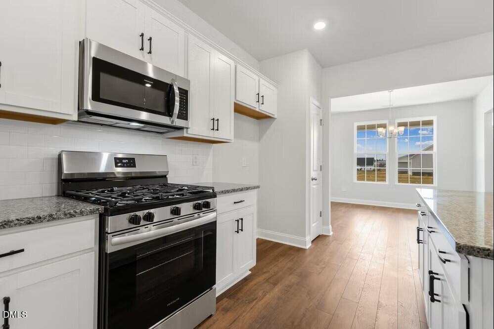 282 Pierre Drive Property Photo 19