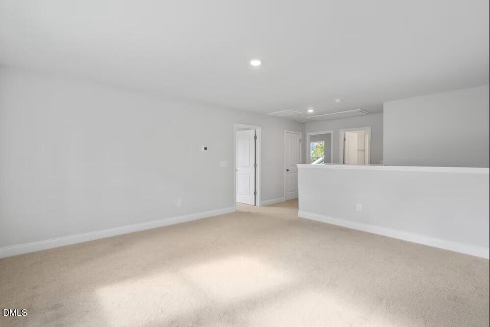 282 Pierre Drive Property Photo 23