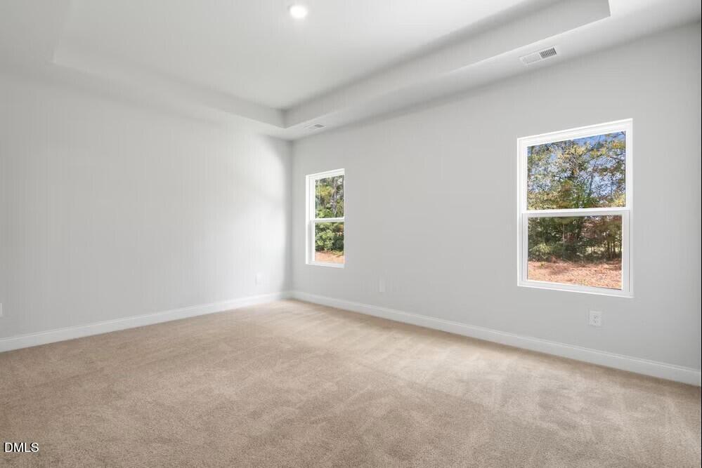 282 Pierre Drive Property Photo 24