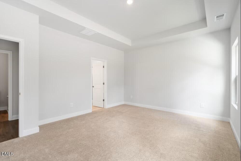 282 Pierre Drive Property Photo 25