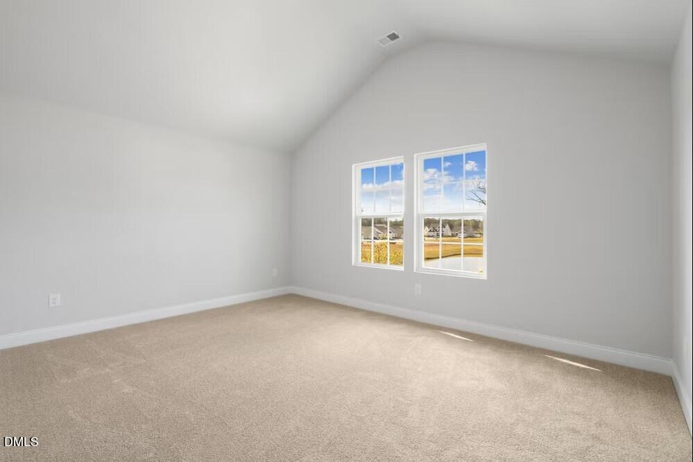 282 Pierre Drive Property Photo 30