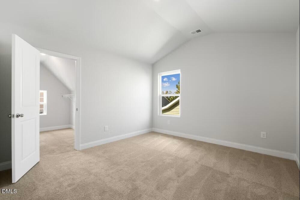 282 Pierre Drive Property Photo 31