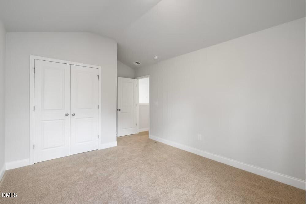 282 Pierre Drive Property Photo 35