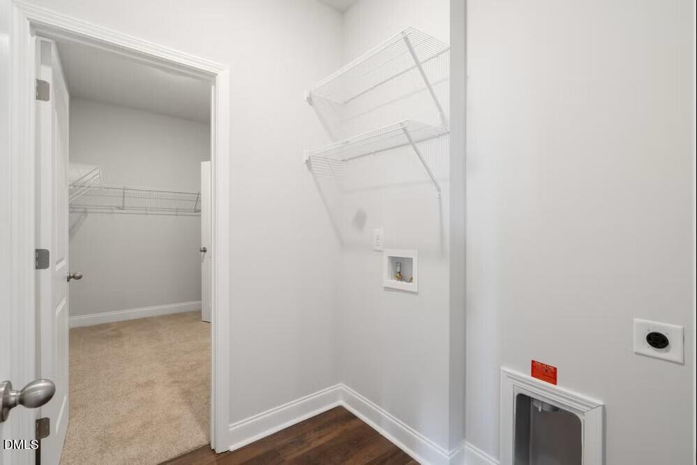 282 Pierre Drive Property Photo 38
