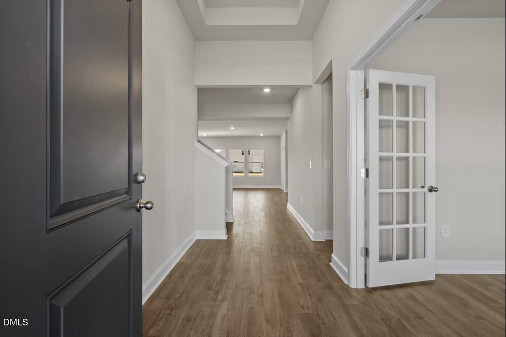 188 Margot Manor Drive Property Photo 3