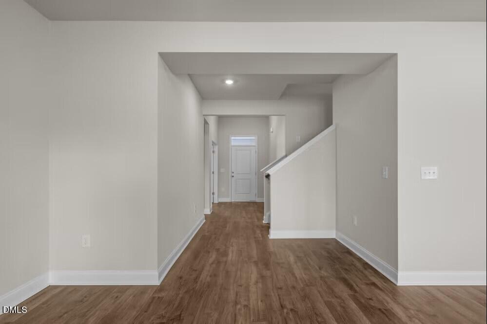 188 Margot Manor Drive Property Photo 4