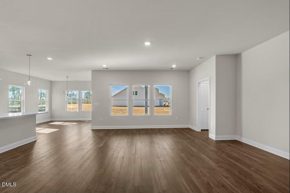 188 Margot Manor Drive Property Photo 5