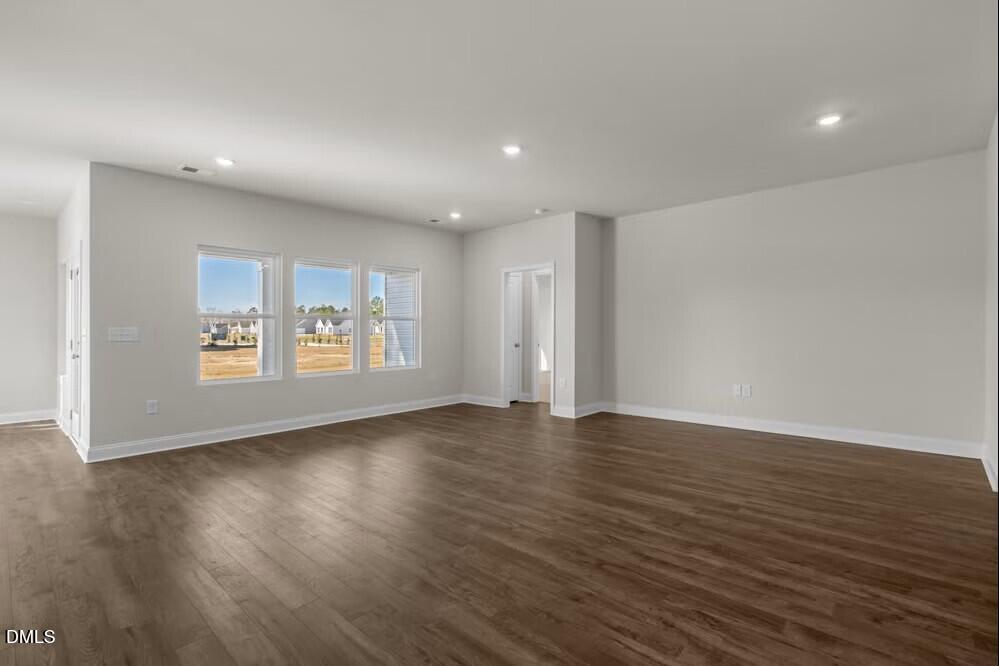 188 Margot Manor Drive Property Photo 6