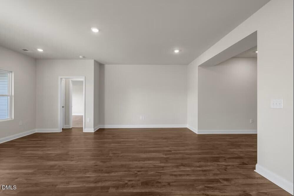 188 Margot Manor Drive Property Photo 7