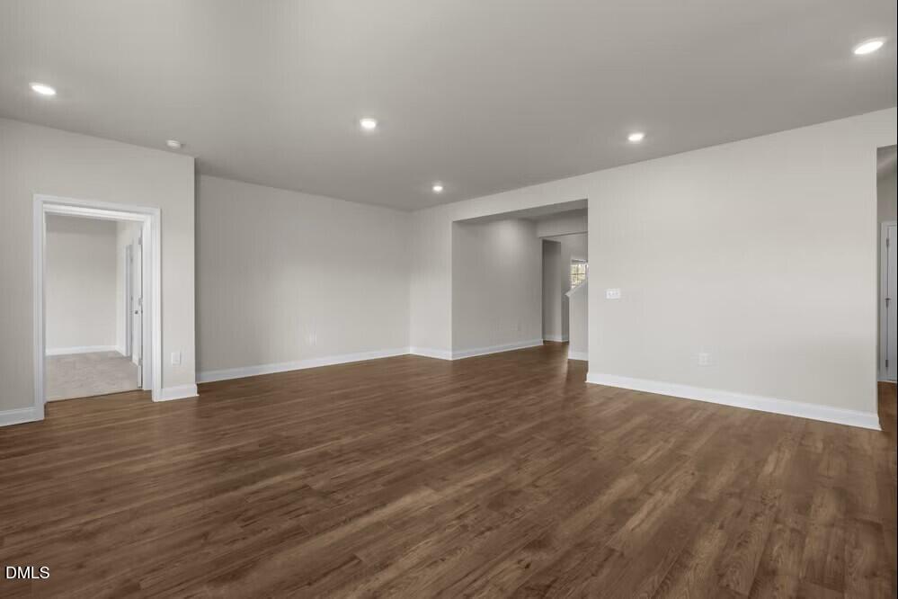 188 Margot Manor Drive Property Photo 8