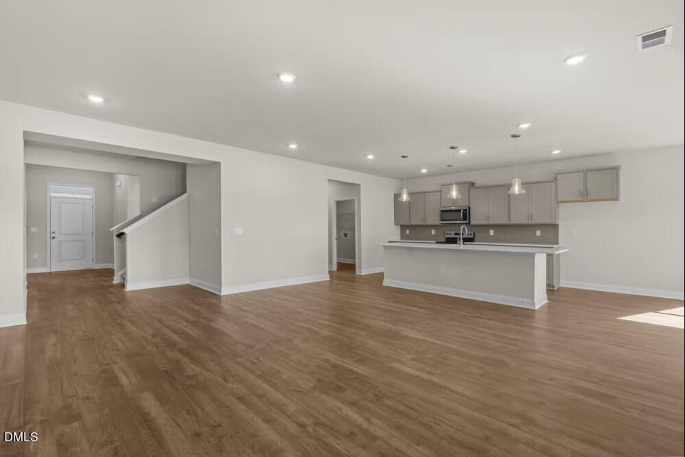 188 Margot Manor Drive Property Photo 9