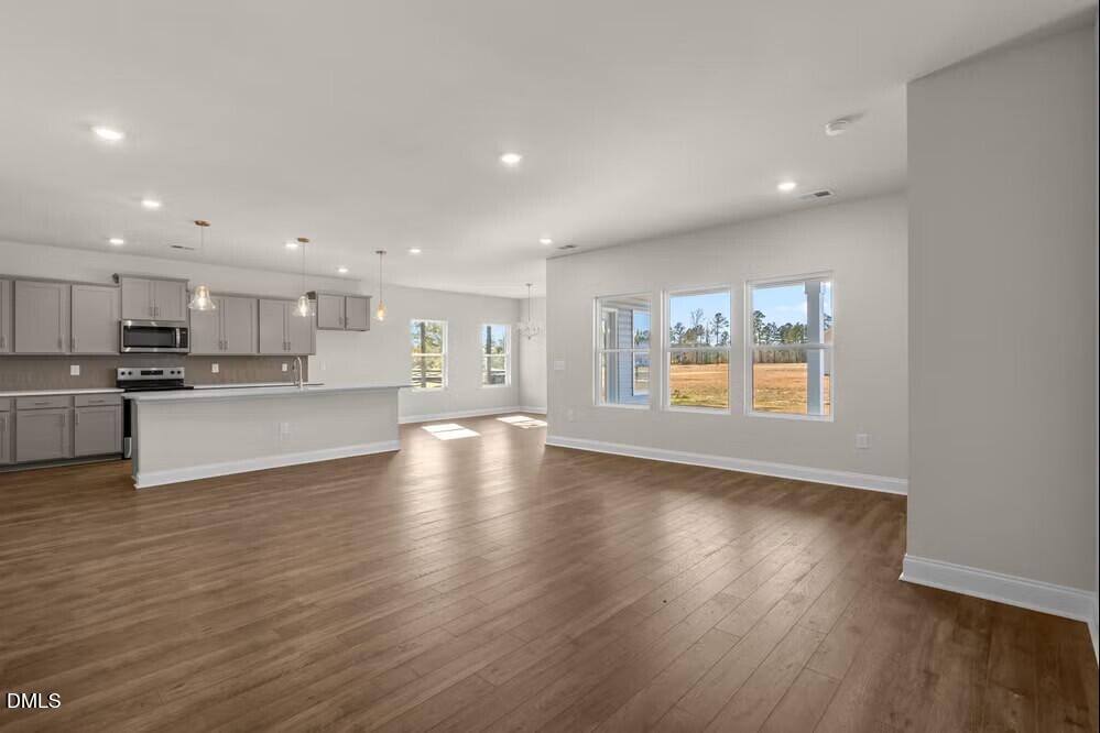 188 Margot Manor Drive Property Photo 10