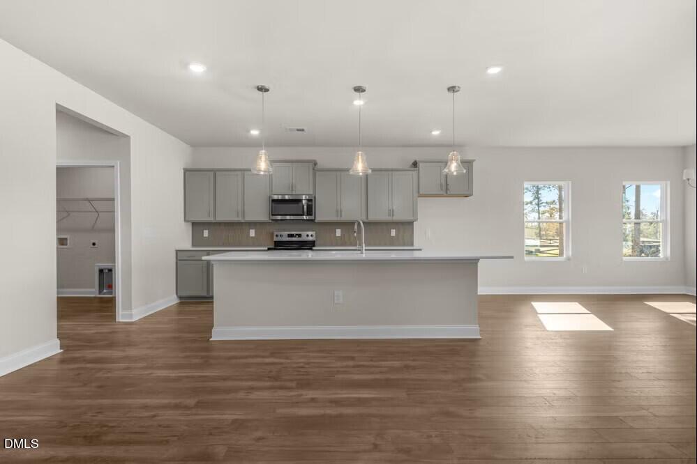 188 Margot Manor Drive Property Photo 11