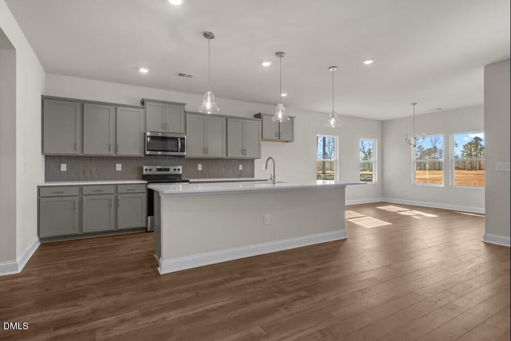 188 Margot Manor Drive Property Photo 12