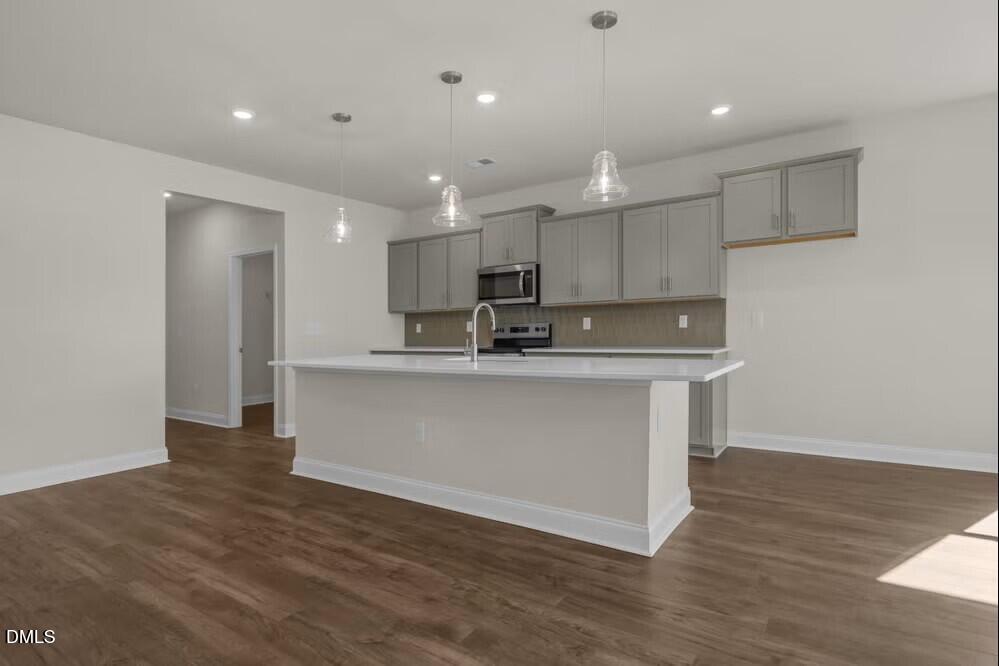 188 Margot Manor Drive Property Photo 13