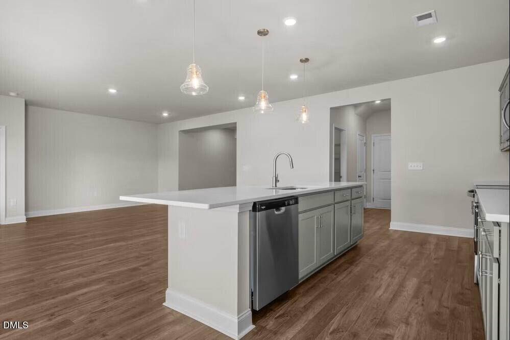 188 Margot Manor Drive Property Photo 14