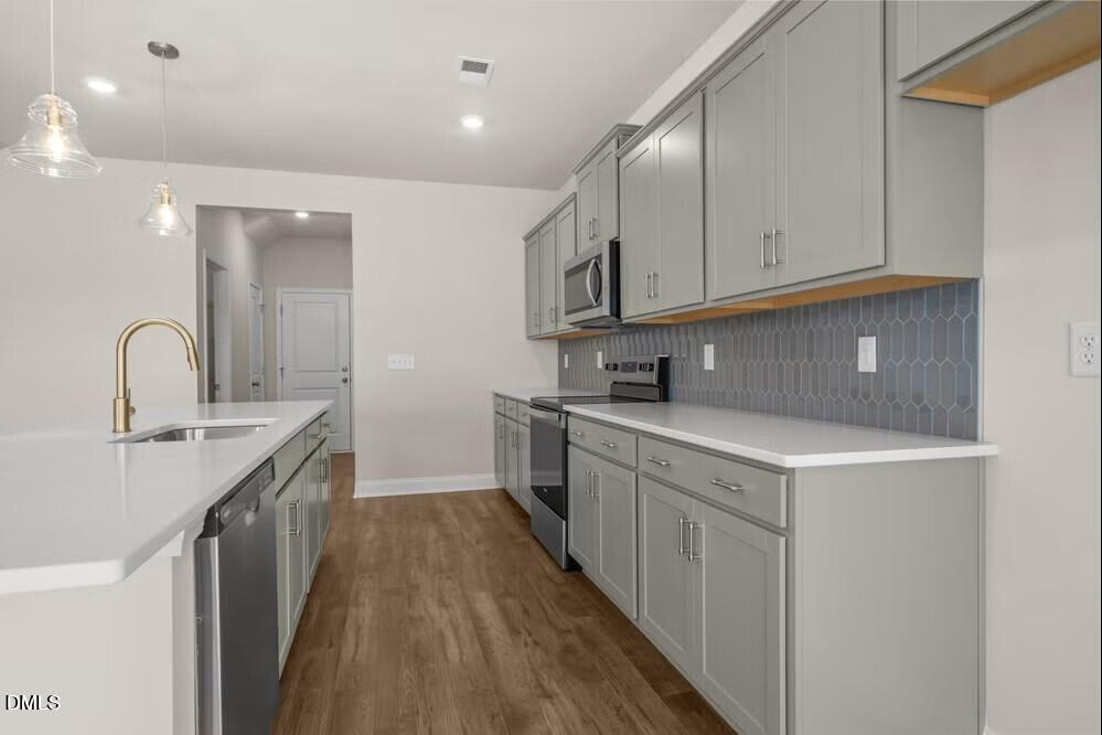 188 Margot Manor Drive Property Photo 15