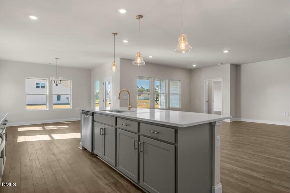 188 Margot Manor Drive Property Photo 16