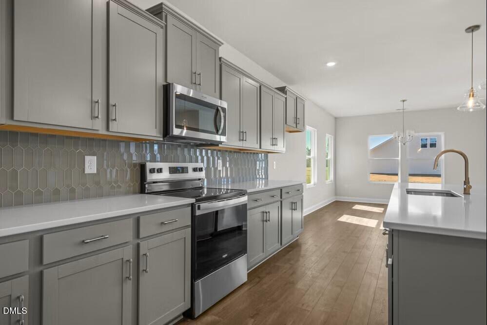 188 Margot Manor Drive Property Photo 17