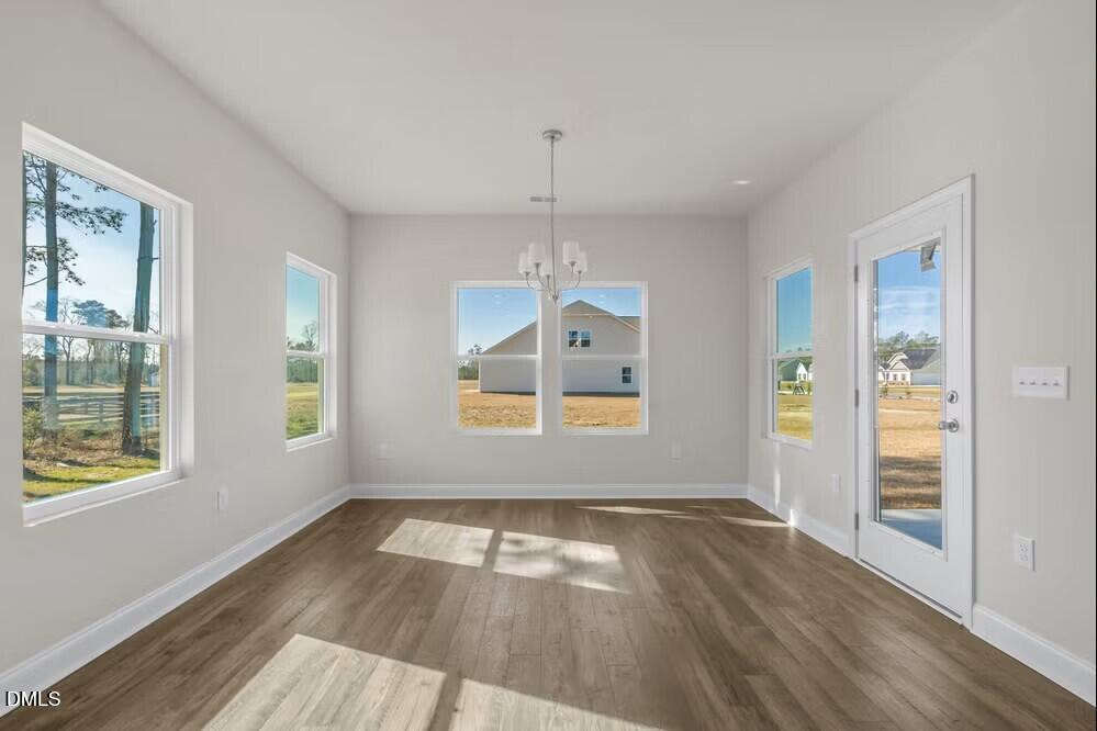188 Margot Manor Drive Property Photo 18